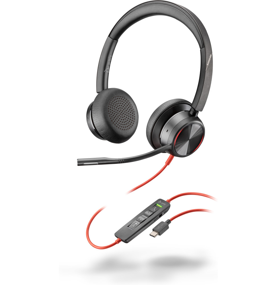 poly-micro-casque-blackwire-8225-usb-c-micro-casque-poly-blackwire-8225-usb-c-772k4aa