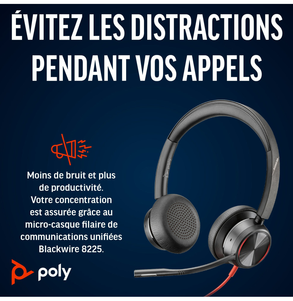 poly-micro-casque-blackwire-8225-usb-c-micro-casque-poly-blackwire-8225-usb-c-772k4aa