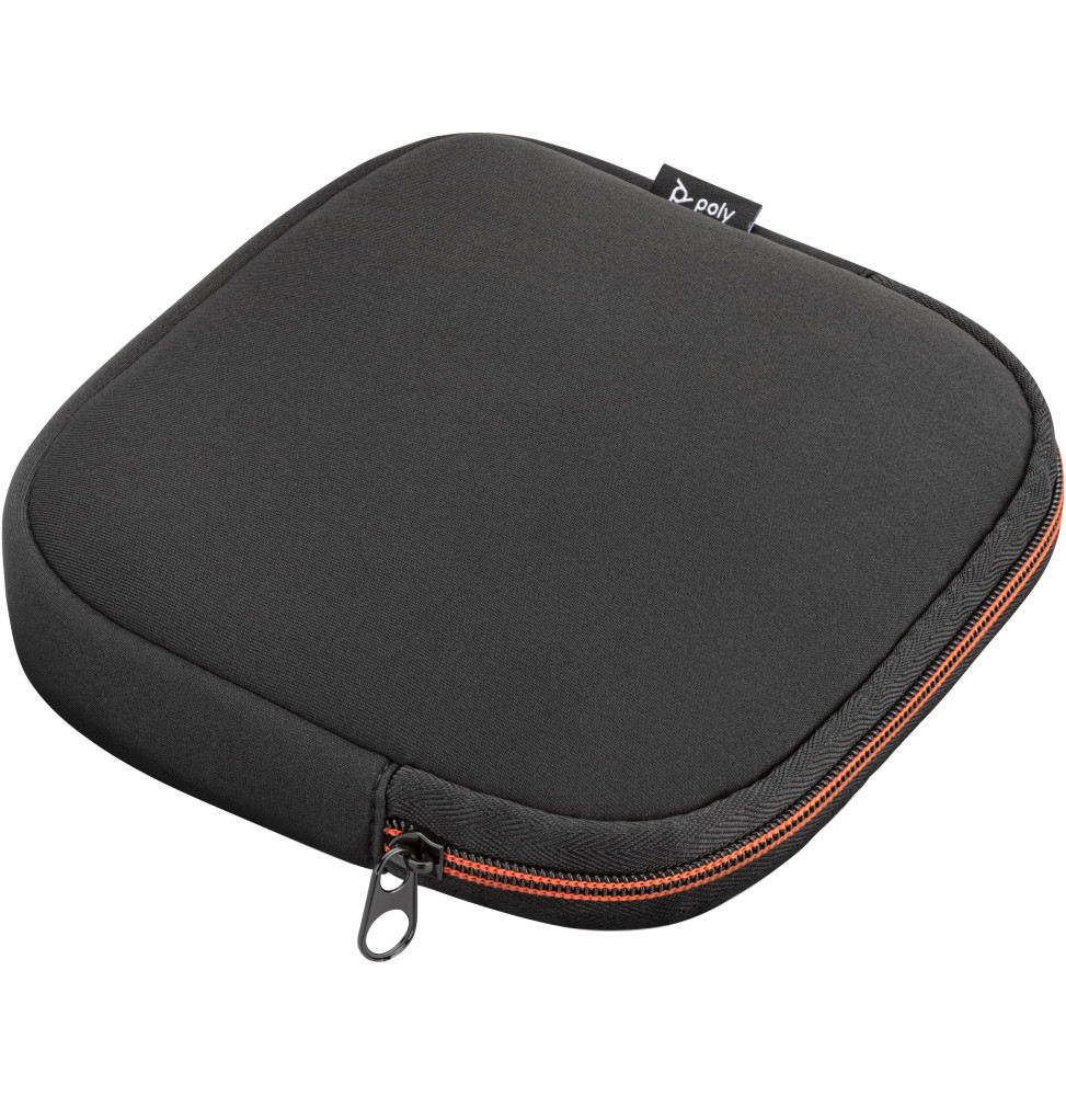 poly-micro-casque-blackwire-8225-usb-c-micro-casque-poly-blackwire-8225-usb-c-772k4aa