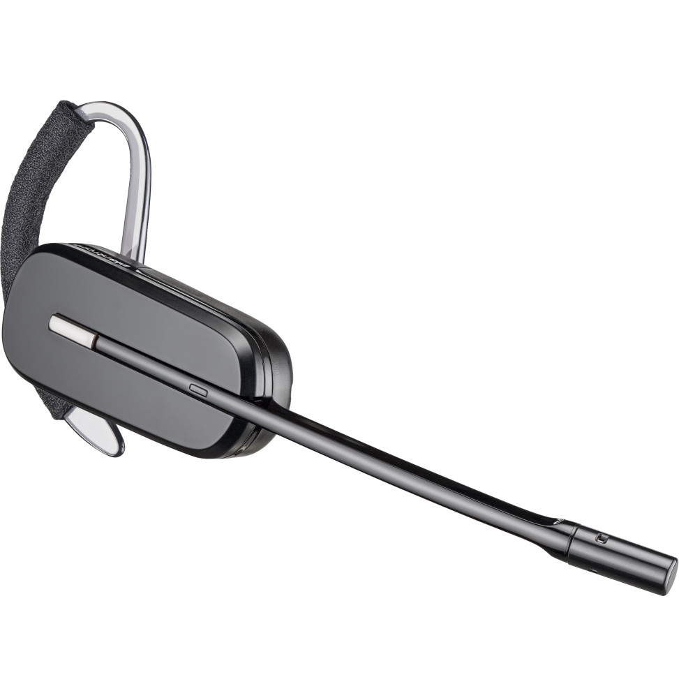 poly-micro-casque-convertible-cs540a-kit-ap11-micro-casque-convertible-poly-cs540a-kit-ap11-7k2e5aa