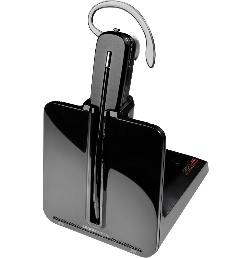 poly-micro-casque-convertible-cs540a-kit-ap11-micro-casque-convertible-poly-cs540a-kit-ap11-7k2e5aa