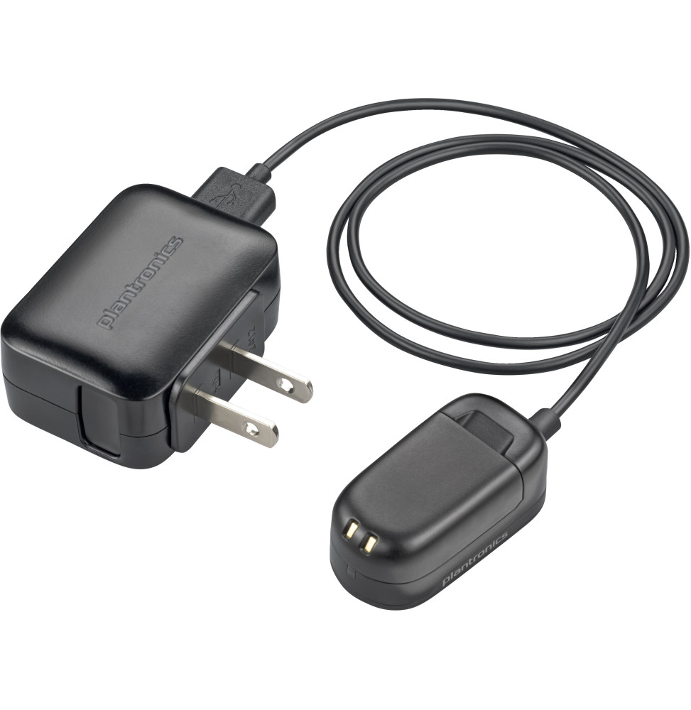 poly-micro-casque-convertible-cs540a-kit-ap11-micro-casque-convertible-poly-cs540a-kit-ap11-7k2e5aa