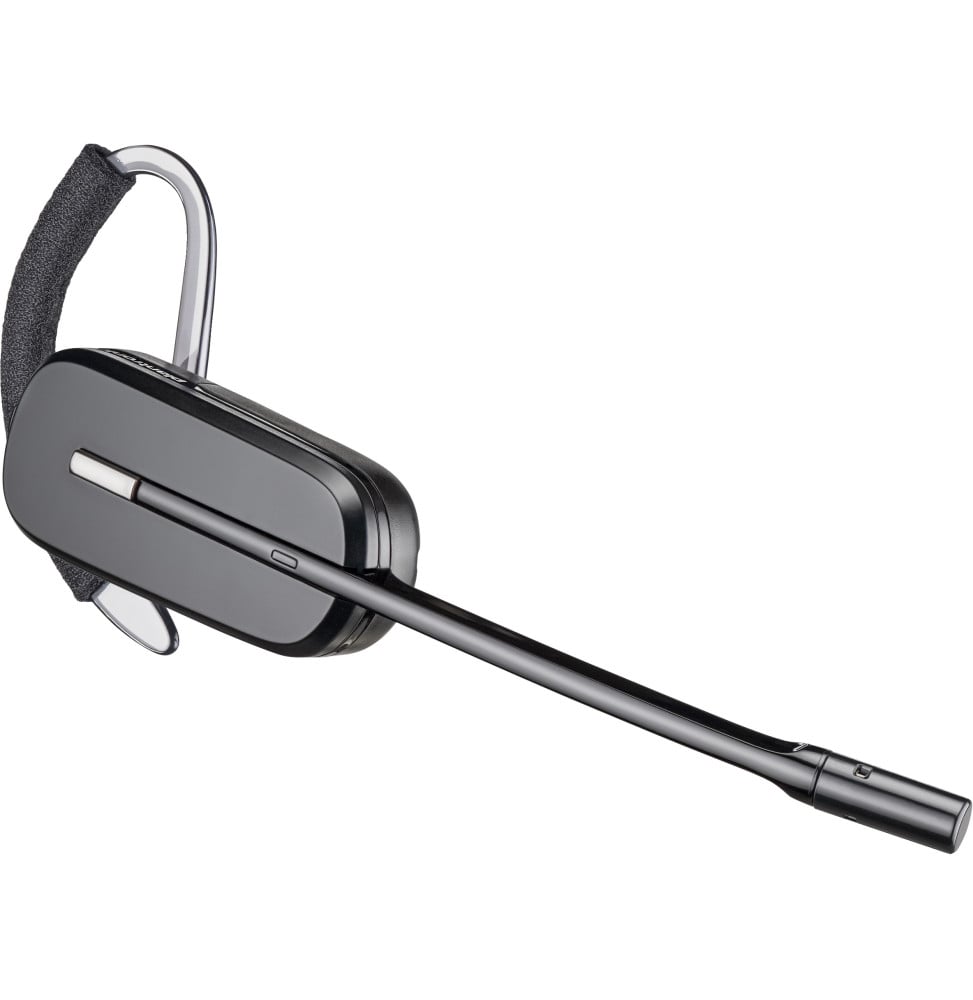 poly-micro-casque-cs540a-avec-levier-decroche-du-combine-8r706aa
