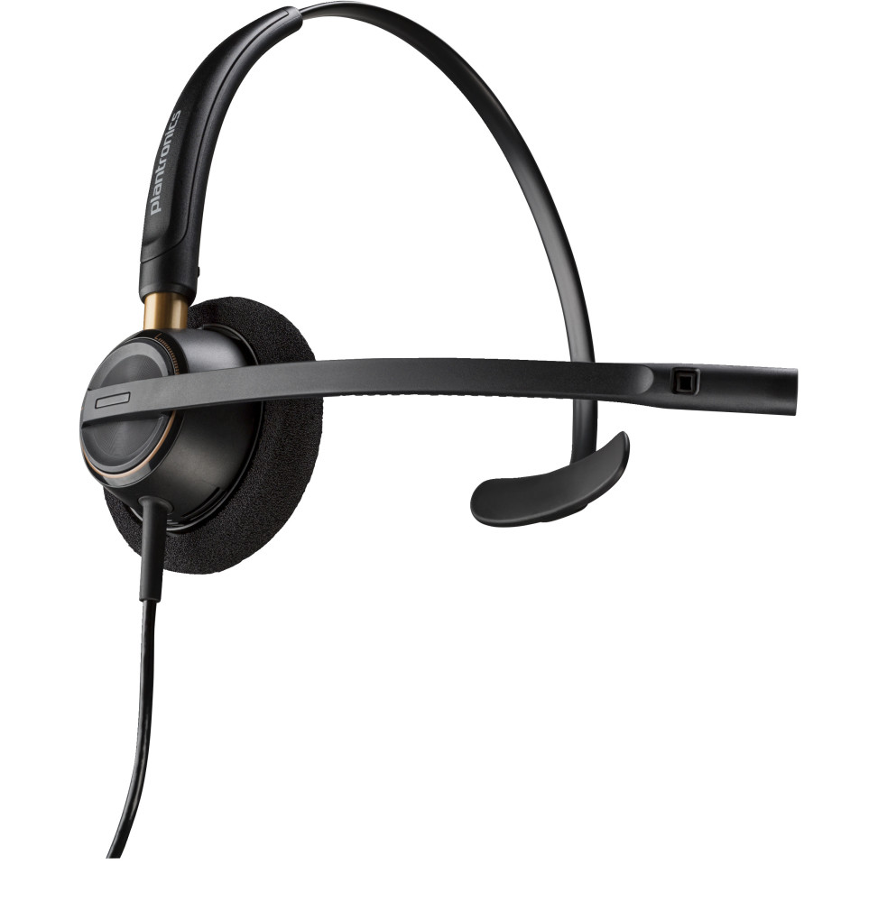 poly-micro-casque-encorepro-510d-monaural-numerique-avec-fonction-quick-disconnect-taa-783q0aa