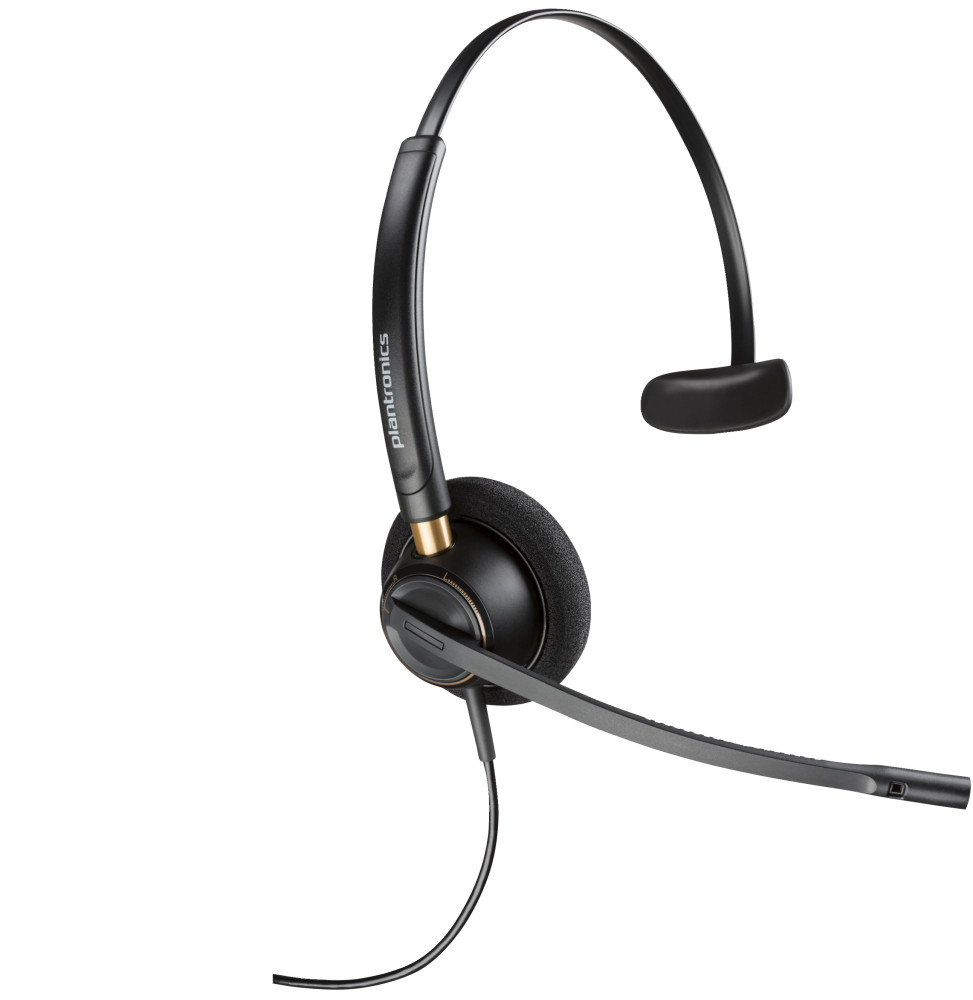 poly-micro-casque-encorepro-510d-monaural-numerique-avec-fonction-quick-disconnect-taa-783q0aa
