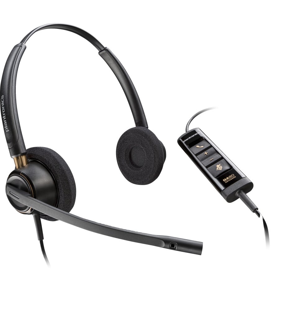 poly-micro-casque-encorepro-525-certifie-pour-microsoft-teams-stereo-avec-usb-a-783r2aa