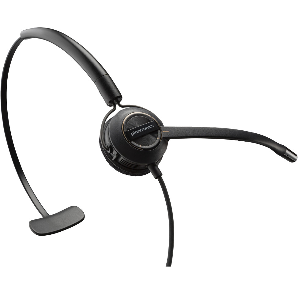 poly-micro-casque-encorepro-540d-monaural-convertible-numerique-avec-fonction-quick-disconnect-taa-783n7aa