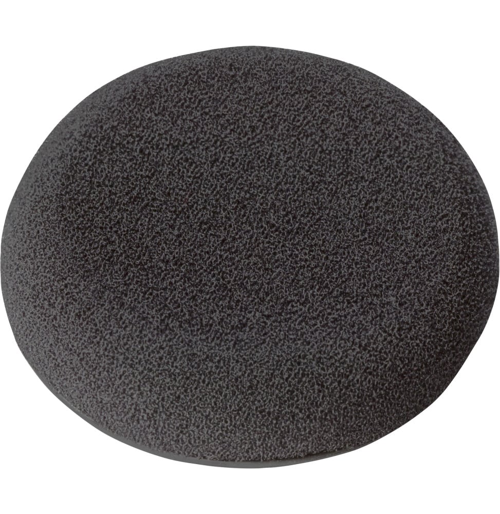 poly-micro-casque-encorepro-540d-monaural-convertible-numerique-avec-fonction-quick-disconnect-taa-783n7aa