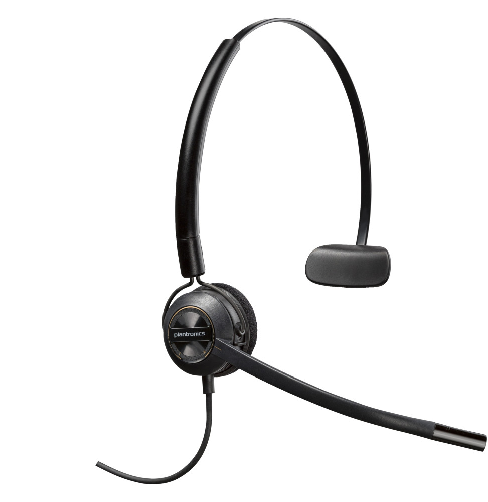poly-micro-casque-encorepro-540d-monaural-convertible-numerique-avec-fonction-quick-disconnect-taa-783n7aa