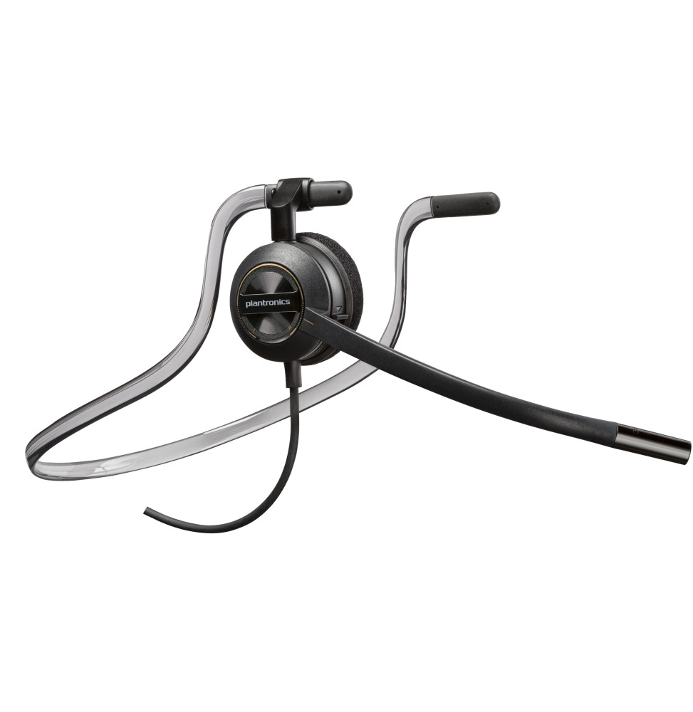 poly-micro-casque-encorepro-540d-monaural-convertible-numerique-avec-fonction-quick-disconnect-taa-783n7aa