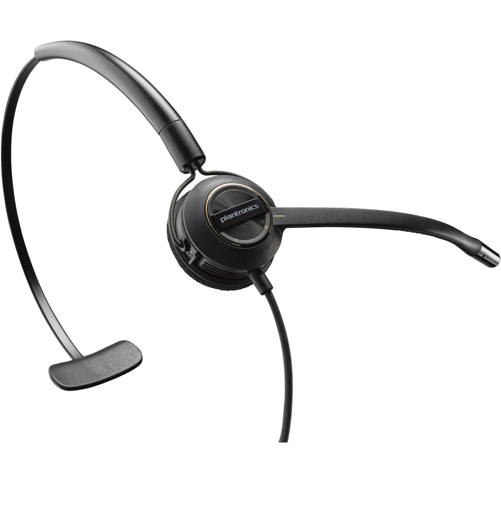 poly-micro-casque-encorepro-540d-monaural-convertible-numerique-avec-fonction-quick-disconnect-taa-783n7aa
