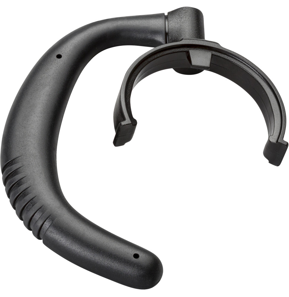 poly-micro-casque-encorepro-540d-monaural-convertible-numerique-avec-fonction-quick-disconnect-taa-783n7aa