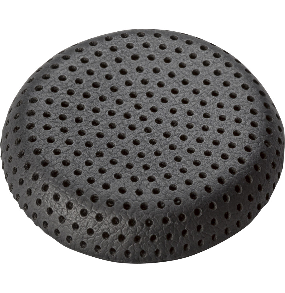 poly-micro-casque-encorepro-540d-monaural-convertible-numerique-avec-fonction-quick-disconnect-taa-783n7aa