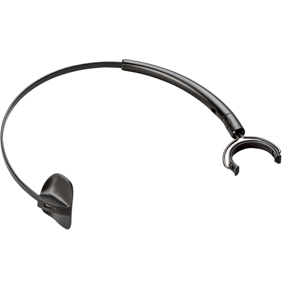 poly-micro-casque-encorepro-540d-monaural-convertible-numerique-avec-fonction-quick-disconnect-taa-783n7aa