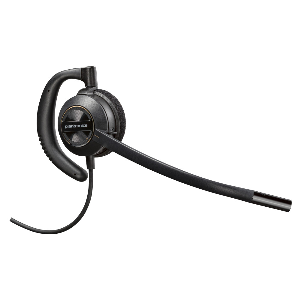 poly-micro-casque-encorepro-540d-monaural-convertible-numerique-avec-fonction-quick-disconnect-taa-783n7aa