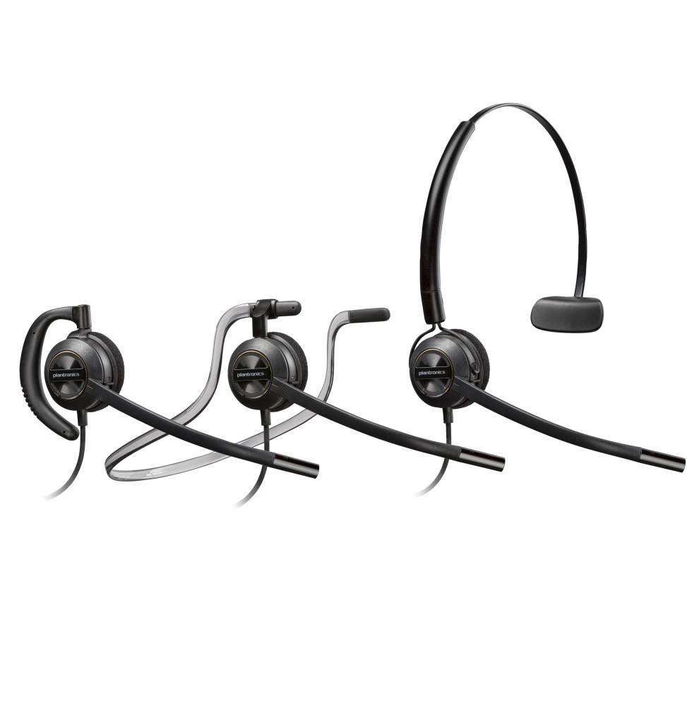 poly-micro-casque-encorepro-540d-monaural-convertible-numerique-avec-fonction-quick-disconnect-taa-783n7aa