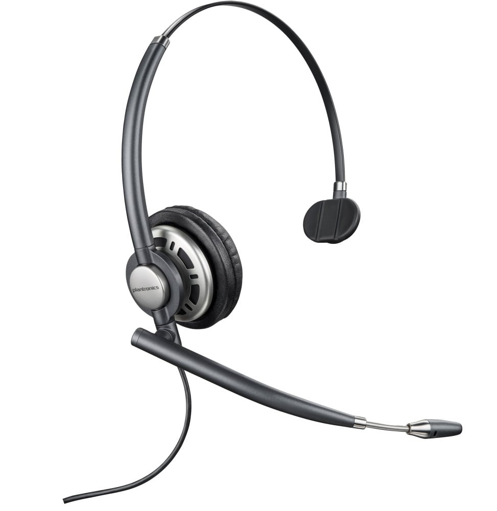 poly-micro-casque-encorepro-710d-monaural-numerique-avec-fonction-quick-disconnect-taa-783n6aa