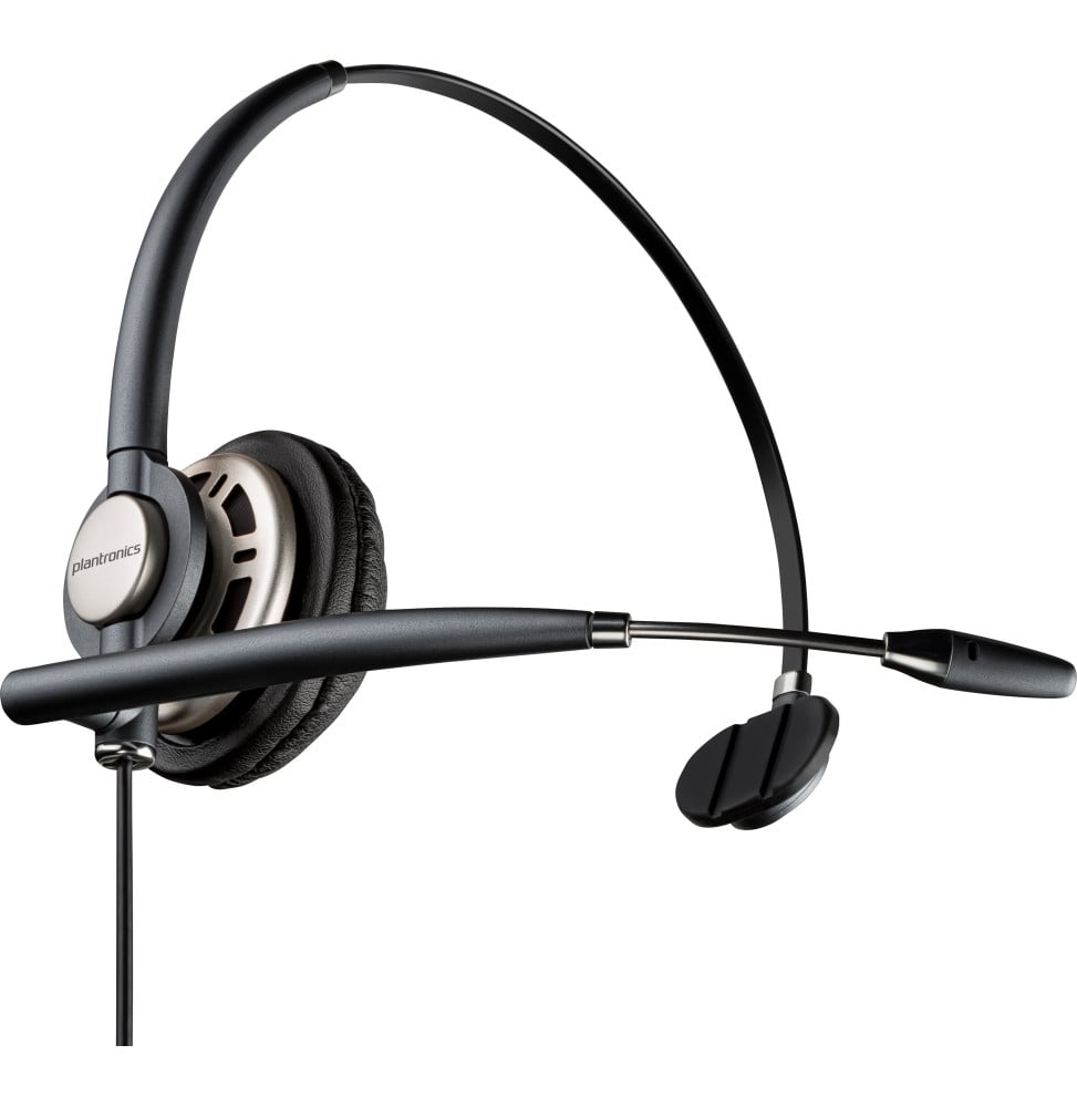poly-micro-casque-encorepro-710d-monaural-numerique-avec-fonction-quick-disconnect-taa-783n6aa