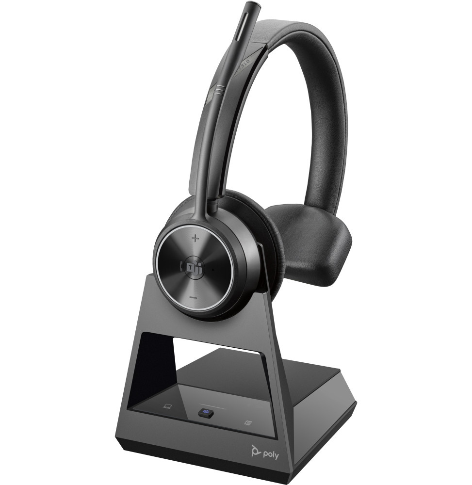 poly-micro-casque-savi-7310-uc-monaural-dect-1-880-1-900-mhz-certifie-microsoft-teams-8l575aa