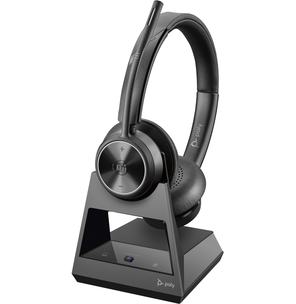 poly-micro-casque-savi-7320-uc-stereo-dect-1-880-1-900-mhz-certifie-microsoft-teams-8l553aa
