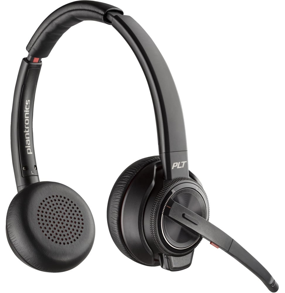 poly-micro-casque-savi-8220-dect-uc-usb-a-1-880-1-900-mhz-micro-casque-poly-savi-8220-dect-uc-usb-a-1-880-1-900-mhz-8d3f2aa