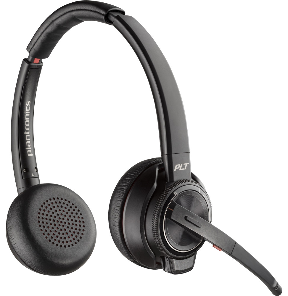 poly-micro-casque-savi-8220-dect-uc-usb-a-1880-1900-mhz-certifie-microsoft-teams-8d3f5aa