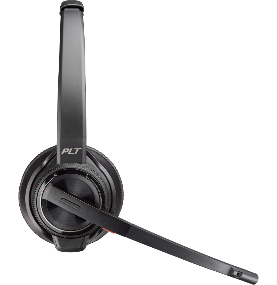 poly-micro-casque-savi-8220-dect-uc-usb-a-1880-1900-mhz-certifie-microsoft-teams-8d3f5aa