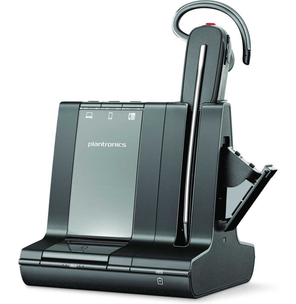 poly-micro-casque-savi-8245-m-office-dect-usb-a-1-880-1-900-mhz-certifie-microsoft-teams-8d3h7aa