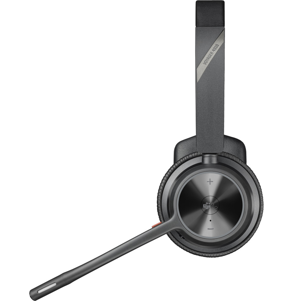 poly-micro-casque-voyager-4310-certifie-microsoft-teams-usb-c-dongle-bt700-77y95aa