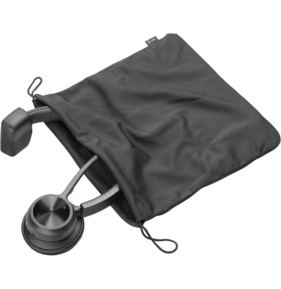 poly-micro-casque-voyager-4310-certifie-microsoft-teams-usb-c-dongle-bt700-77y95aa