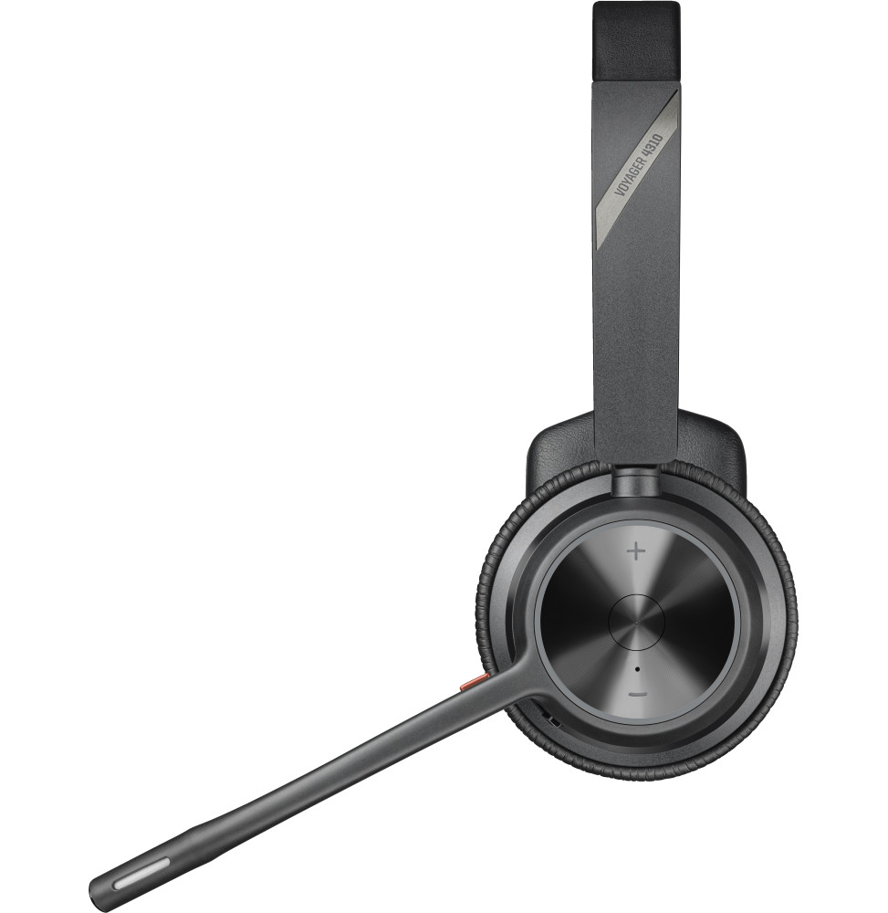 poly-micro-casque-voyager-4310-usb-a-dongle-bt700-micro-casque-poly-voyager-4310-usb-a-dongle-bt700-76u48aa