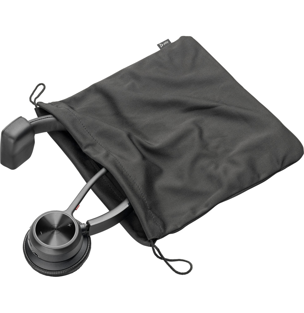 poly-micro-casque-voyager-4310-usb-a-dongle-bt700-micro-casque-poly-voyager-4310-usb-a-dongle-bt700-76u48aa