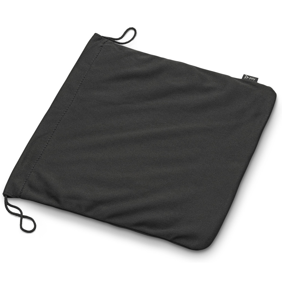 poly-micro-casque-voyager-4310-usb-c-dongle-bt700-micro-casque-poly-voyager-4310-usb-c-dongle-bt700-77y94aa