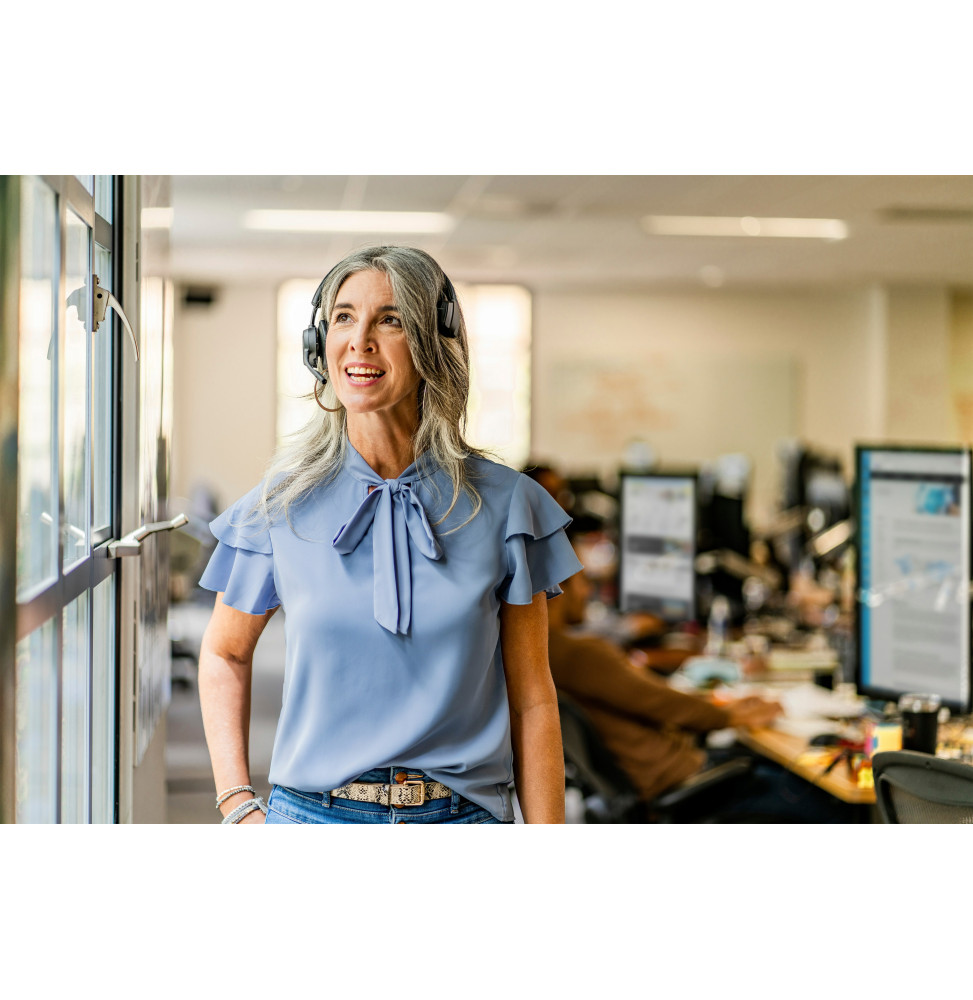 poly-micro-casque-voyager-4310-usb-c-dongle-bt700-micro-casque-poly-voyager-4310-usb-c-dongle-bt700-77y94aa