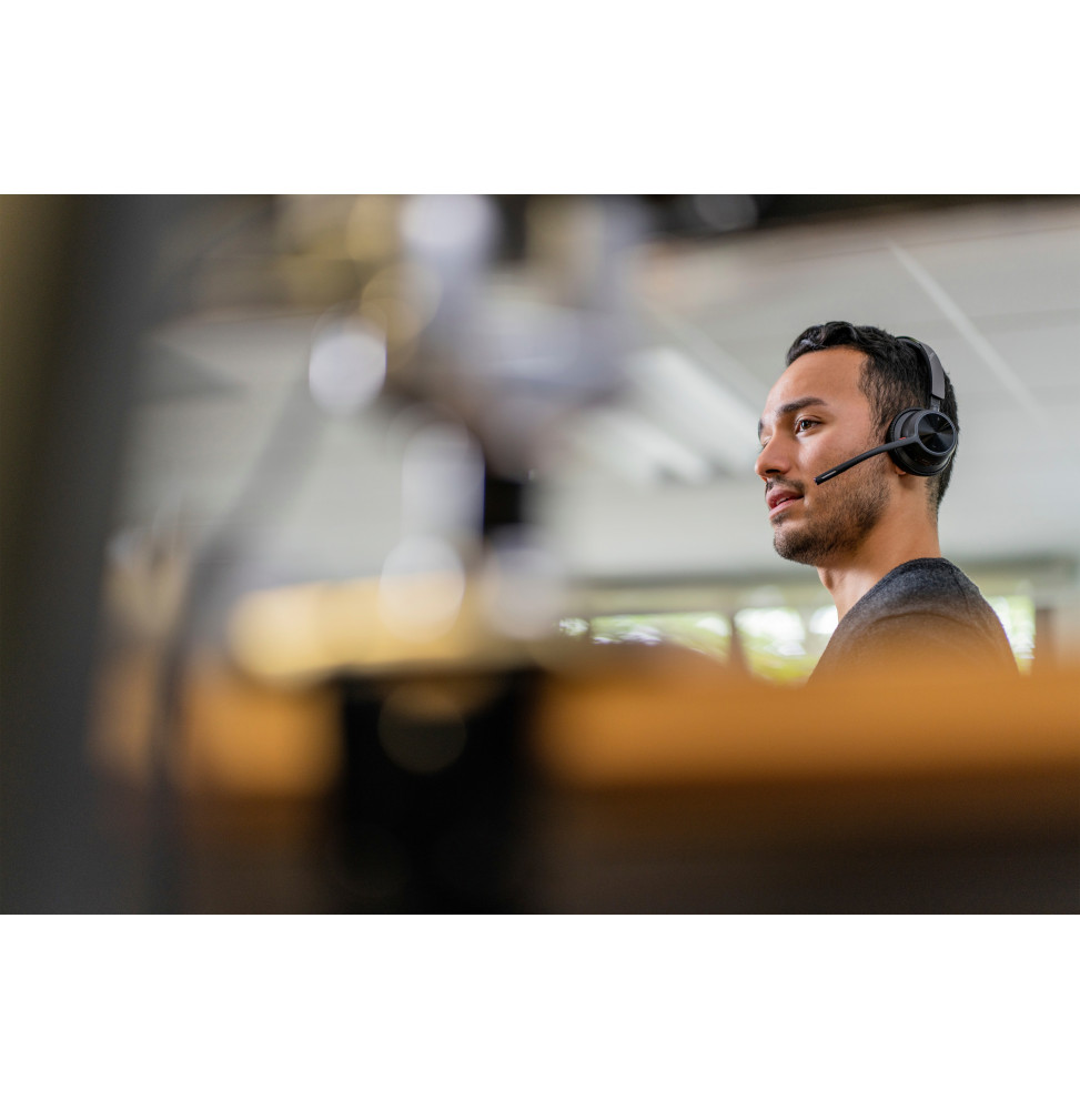 poly-micro-casque-voyager-4310-usb-c-dongle-bt700-micro-casque-poly-voyager-4310-usb-c-dongle-bt700-77y94aa