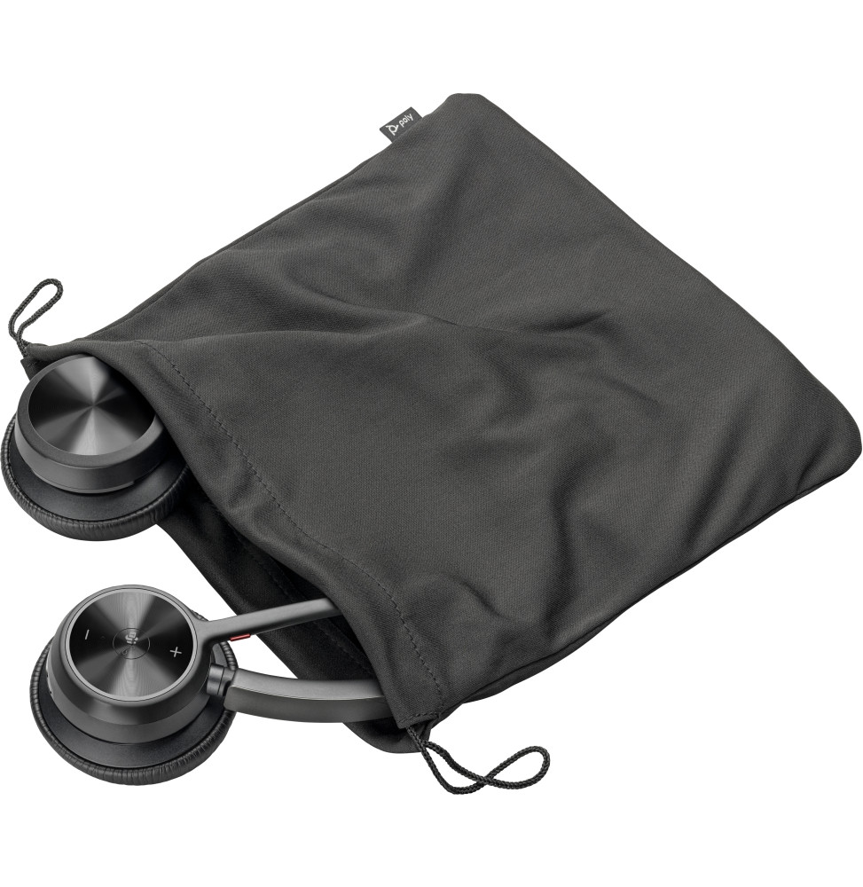 poly-micro-casque-voyager-4320-m-certifie-microsoft-teams-dongle-bt700-base-de-chargement-77z32aa