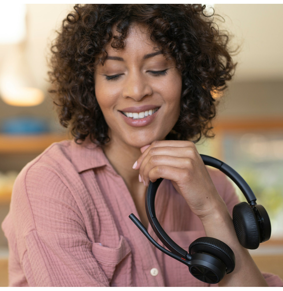 poly-micro-casque-voyager-4320-usb-c-dongle-bt700-base-de-chargement-77z31aa