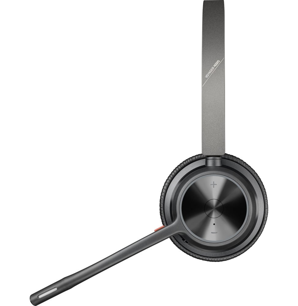 poly-micro-casque-voyager-4320-usb-c-dongle-bt700-base-de-chargement-77z31aa
