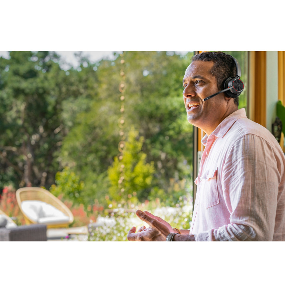 poly-micro-casque-voyager-4320-usb-c-dongle-bt700-base-de-chargement-77z31aa