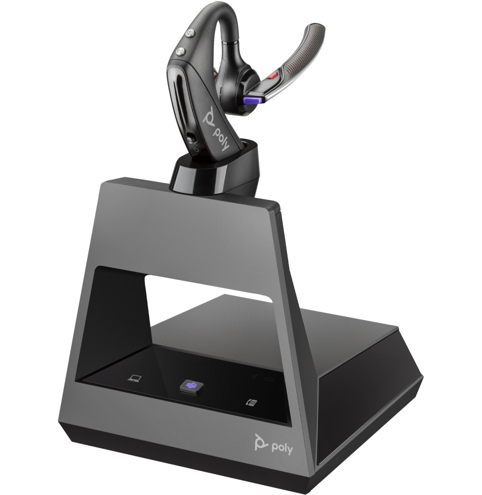 poly-micro-casque-voyager-5200-m-office-cable-usb-a-vers-micro-usb-8h5q4aa