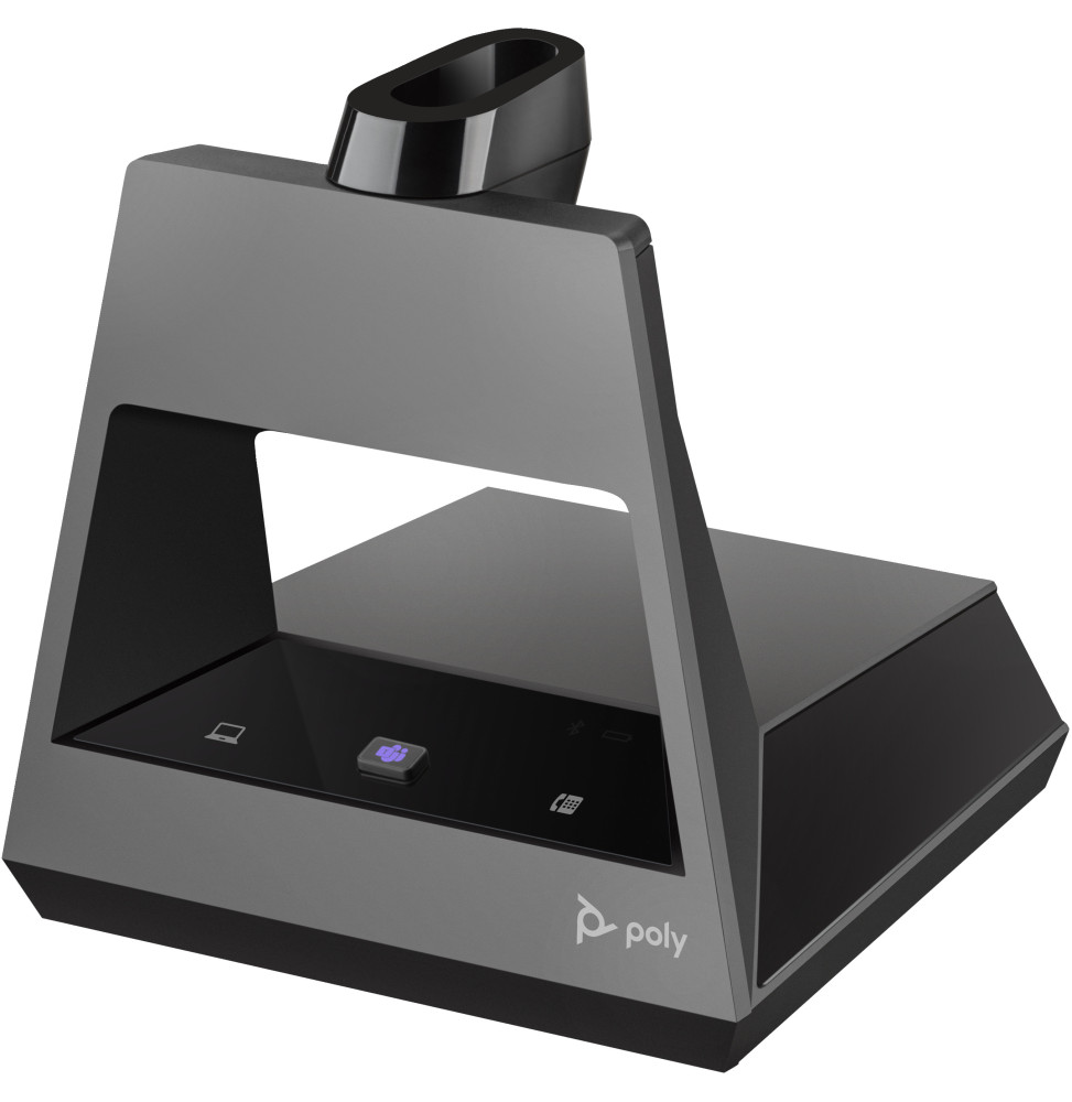 poly-micro-casque-voyager-5200-m-office-cable-usb-a-vers-micro-usb-8h5q4aa