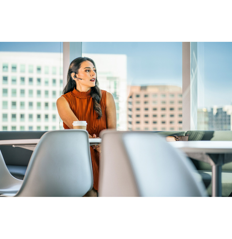 poly-micro-casque-voyager-5200-m-office-cable-usb-a-vers-micro-usb-8h5q4aa