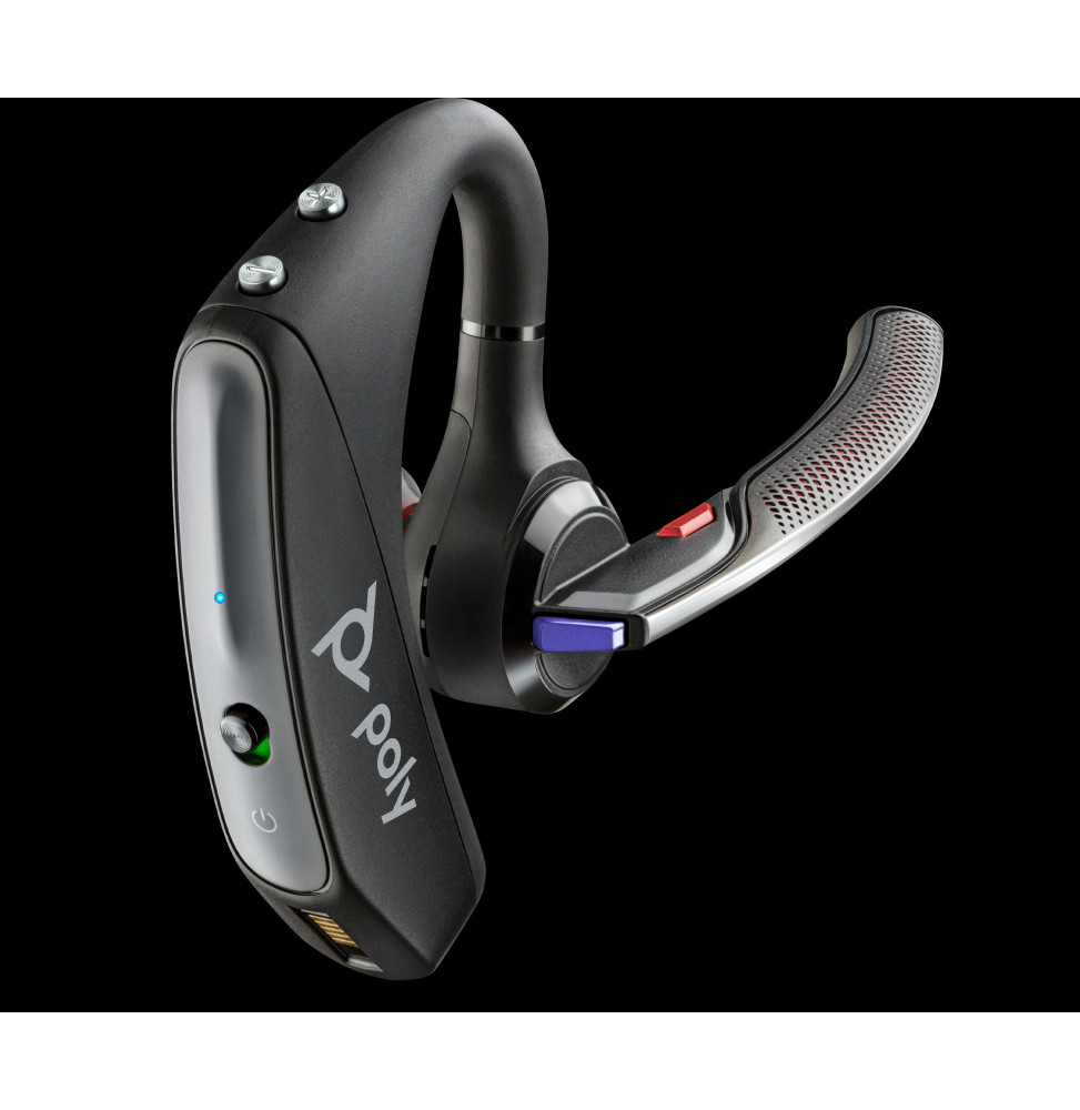 poly-micro-casque-voyager-5200-m-office-cable-usb-c-vers-micro-usb-8h5q3aa