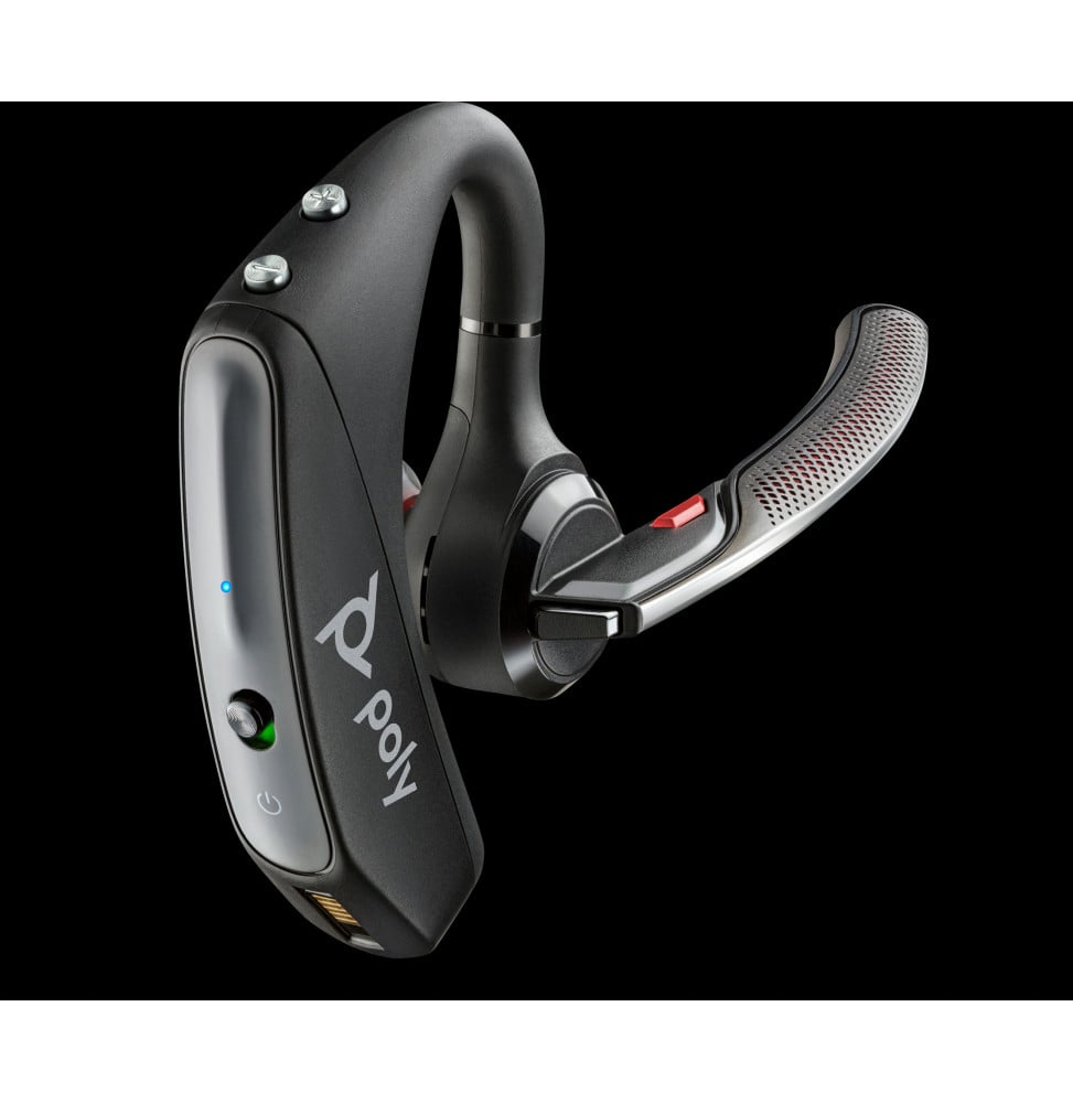 poly-micro-casque-voyager-5200-office-cable-usb-c-vers-micro-usb-8r711aa