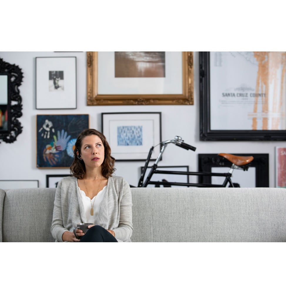 poly-micro-casque-voyager-5200-office-cable-usb-c-vers-micro-usb-8r711aa