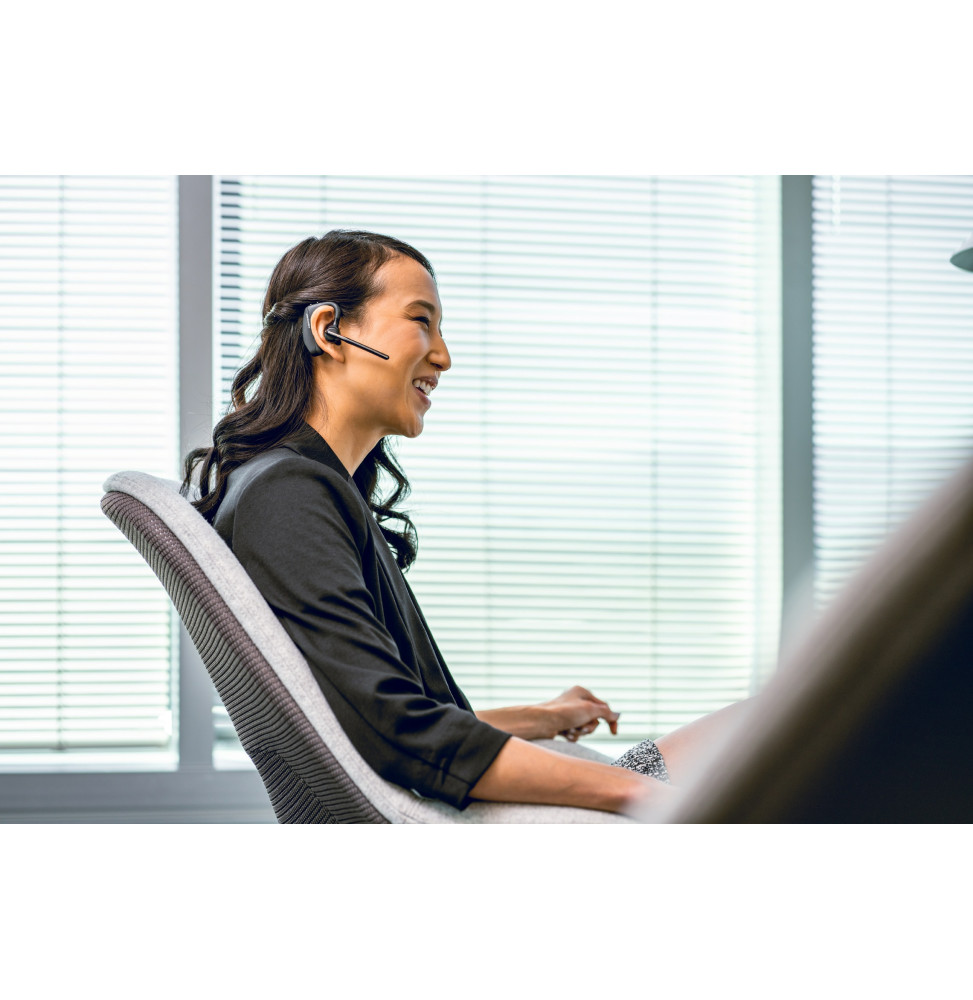 poly-micro-casque-voyager-5200-office-cable-usb-c-vers-micro-usb-8r711aa