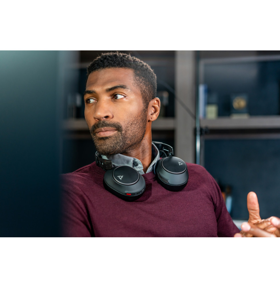 poly-micro-casque-voyager-surround-80-uc-usb-c-adaptateur-usb-c-a-8g7t9aa