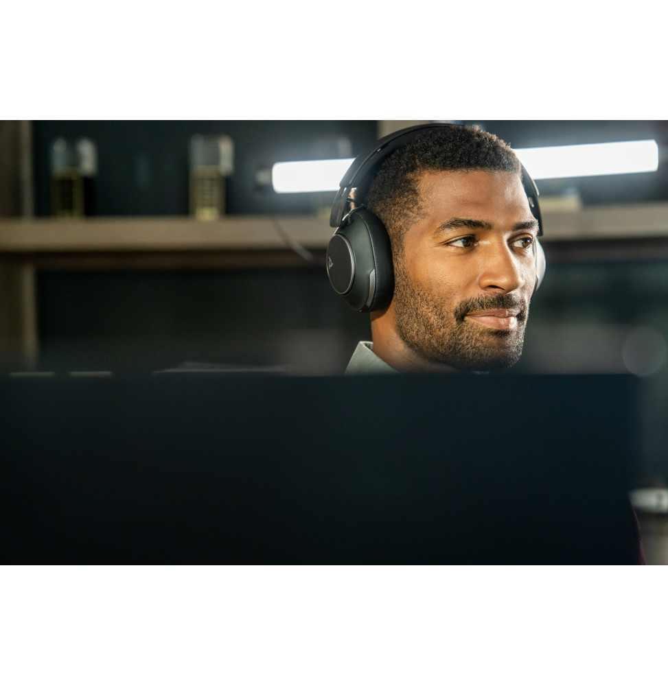 poly-micro-casque-voyager-surround-80-uc-usb-c-adaptateur-usb-c-a-8g7t9aa