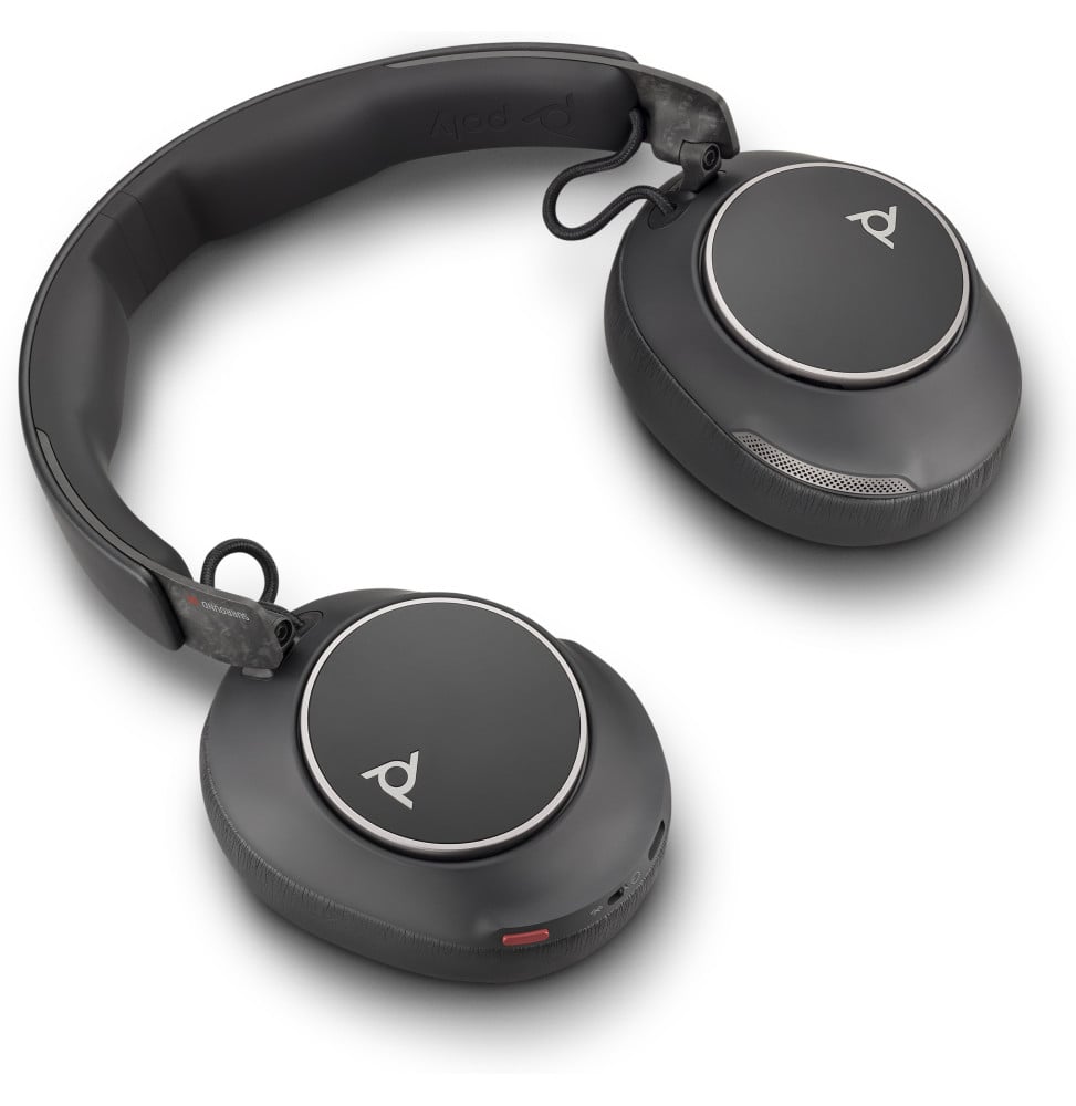 poly-micro-casque-voyager-surround-80-uc-usb-c-adaptateur-usb-c-a-8g7t9aa