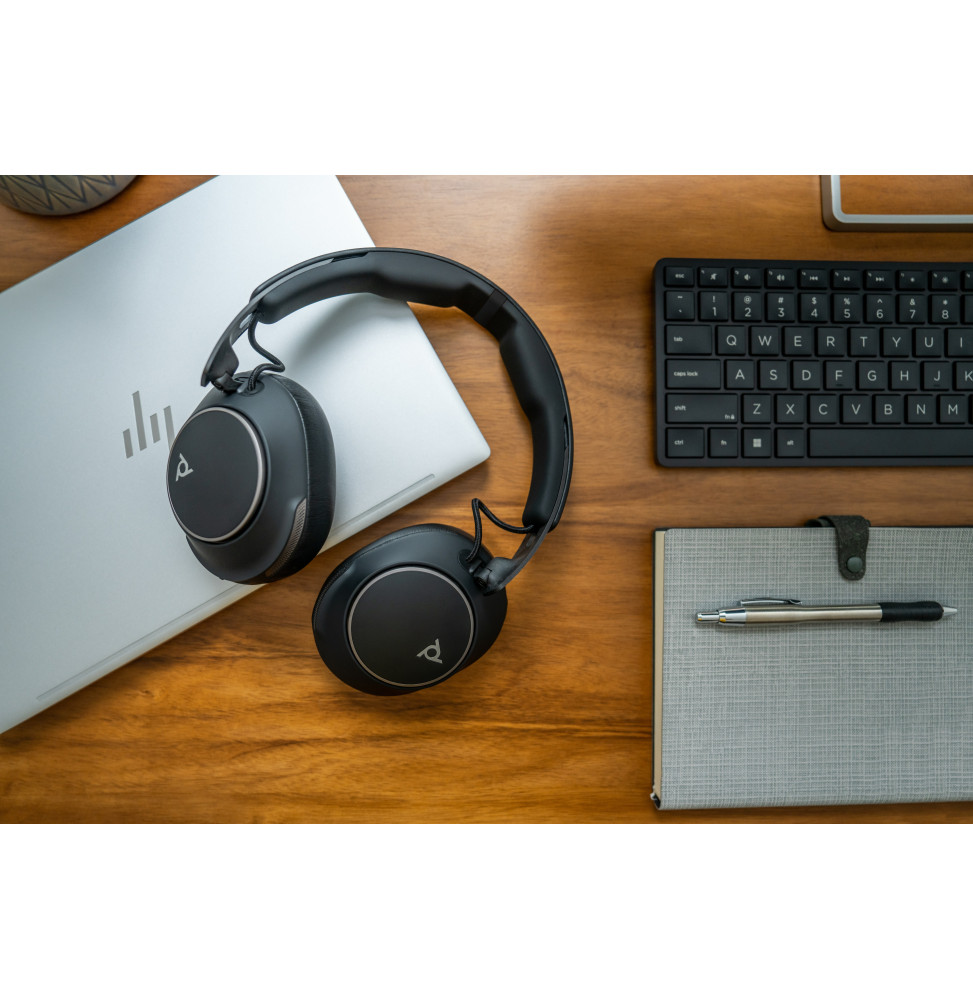 poly-micro-casque-voyager-surround-80-uc-usb-c-adaptateur-usb-c-a-8g7t9aa